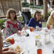 MHS Reunion 2017-232.jpg